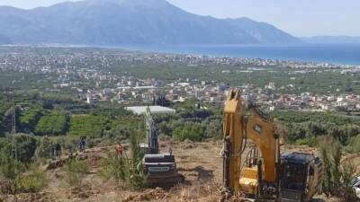 Halkların Eşitlik ve Demokrasi Partisi İzmir Milletvekili İbrahim Akın, sosyal