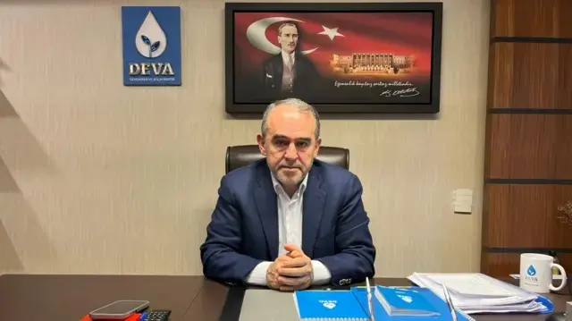 Hatay başta olmak üzere 6 Şubat depremlerinde araçlarını kaybeden vatandaşların