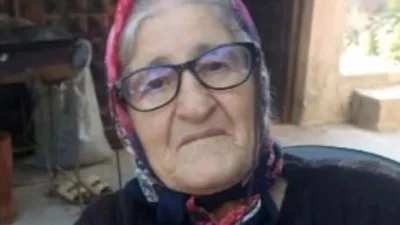 Samandağ Meydan Mahallesi sakinlerinden, Defne Akdeniz Mahallesi Muhtarı Murat Sertel’in