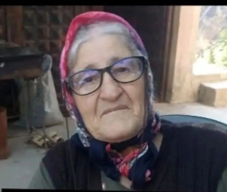 Samandağ Meydan Mahallesi sakinlerinden, Defne Akdeniz Mahallesi Muhtarı Murat Sertel’in