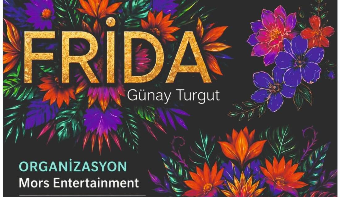 Antakya, 23 Mayıs Cumartesi günü  önemli bir tiyatro oyununa ev