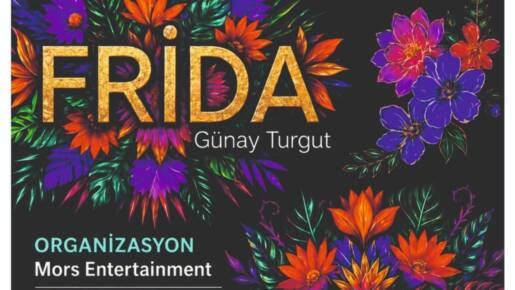 Antakya, 23 Mayıs Cumartesi günü  önemli bir tiyatro oyununa ev