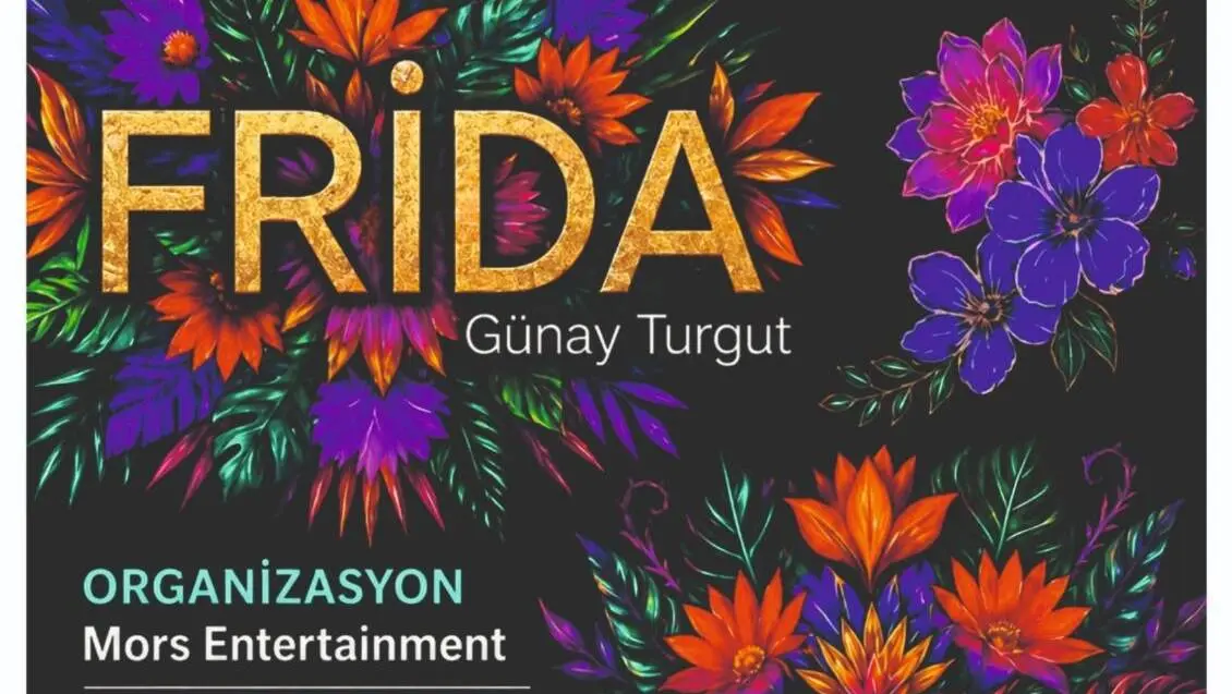 Antakya, 23 Mayıs Cumartesi günü  önemli bir tiyatro oyununa ev