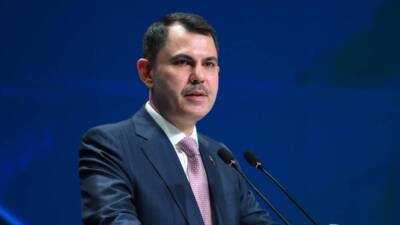 Resmî Gazete’de yayımlanan yeni düzenleme ile Hatay başta olmak üzere