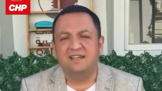 Hatay Valiliği’nin Haziran ayında tüm konteyner kentlerin boşaltılacağı yeklinde basına
