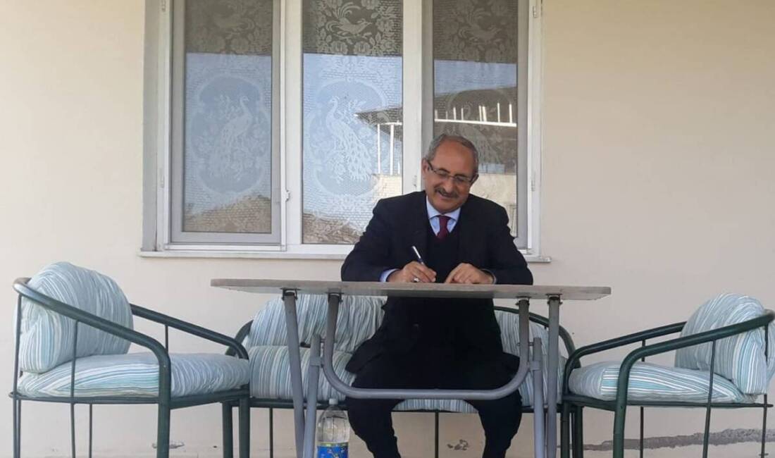 Hatay BB’de şehir dışından getirilen yöneticilere yönelik eleştiriler tartışma yarattı