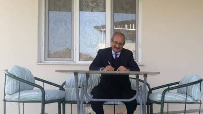 Hatay BB’de şehir dışından getirilen yöneticilere yönelik eleştiriler tartışma yarattı