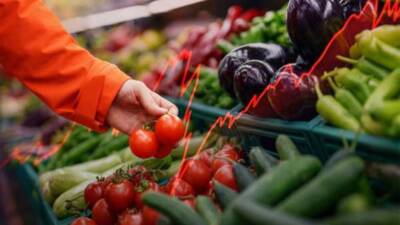 Türkiye’de milyonların yakından takip ettiği enflasyon verileri açıklandı. Türkiye İstatistik