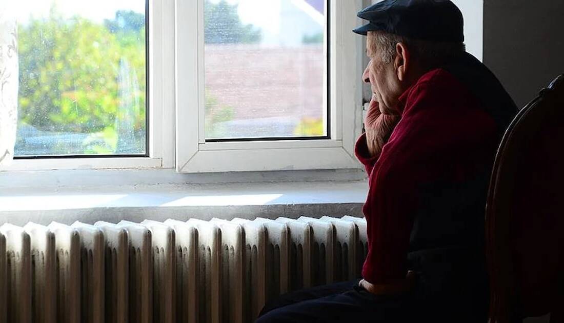 Resmi Gazete’de yayımlanarak yürürlüğe giren yeni yönetmelikle huzurevleri ve yaşlı