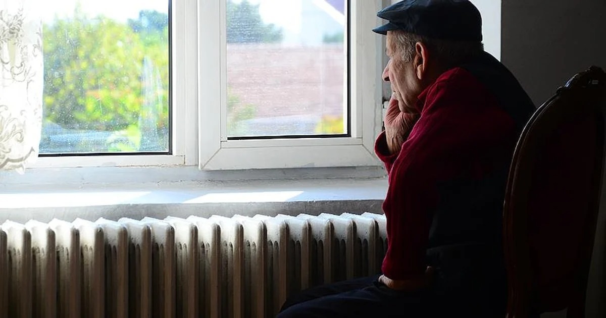 Resmi Gazete’de yayımlanarak yürürlüğe giren yeni yönetmelikle huzurevleri ve yaşlı