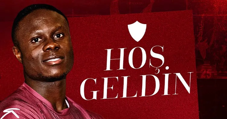 TFF’nin 2. Lig’de yabancı futbolcu oynatılmasını yasaklayan yönetmeliği nedeniyle Hatayspor’da