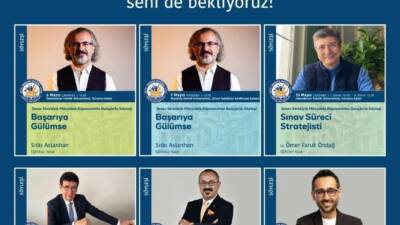 Hatay İl Milli Eğitim Müdürlüğü ile Hatay Mustafa Kemal Üniversitesi