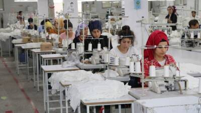 DİSK-AR’ın Nisan 2026 Ücret Kayıpları Raporu, Türkiye’de işçilerin gelirlerinin enflasyon
