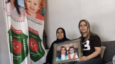 Hatay'ın Reyhanlı ilçesinde 11 Mayıs 2013 tarihinde gerçekleştirilen terör saldırısında