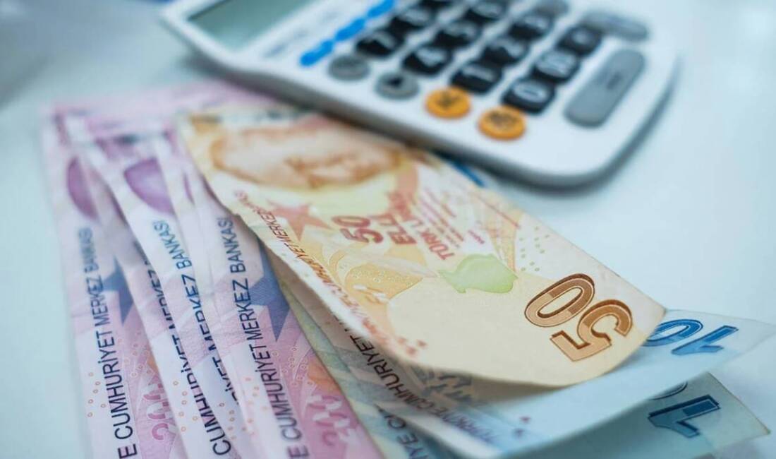 Kurban Bayramı’nda özel sektör çalışanlarının mesai ve izin hakları tartışılırken,