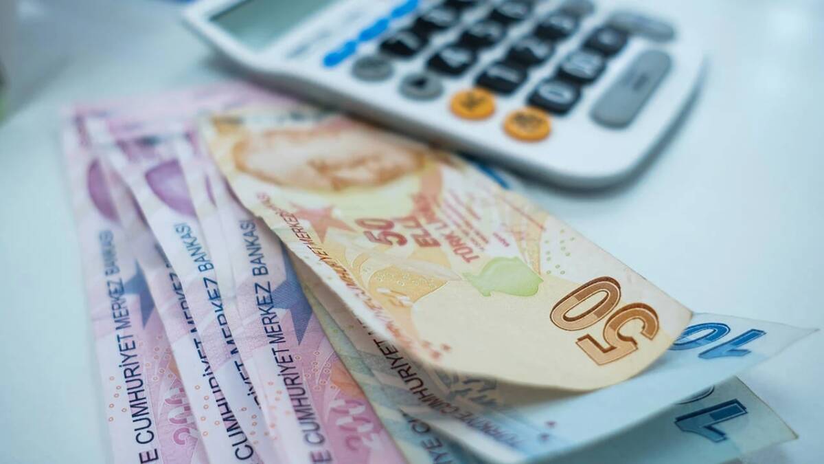Bayramda çalışan işçiye ek ücret detayı: Rakamlar ortaya çıktı