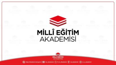 Milli Eğitim Akademisi kapsamına alınan öğretmenlerin maaş, konaklama ücretleri ve