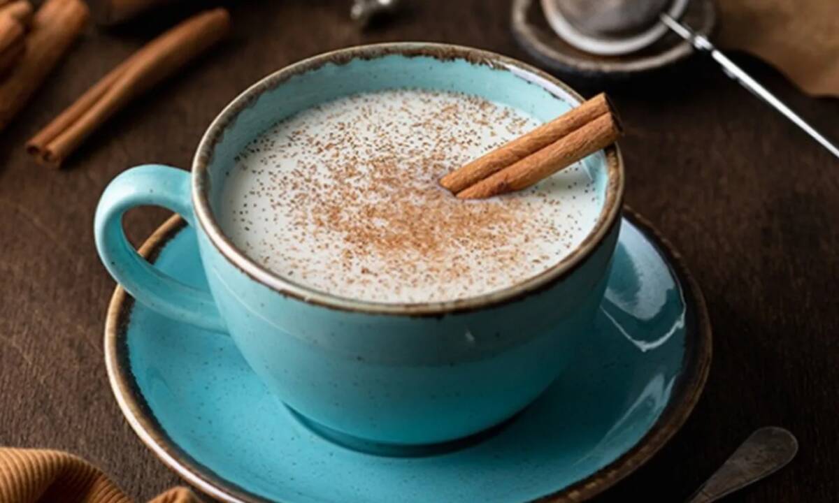 Dünya gastronomi platformu TasteAtlas tarafından güncellenen “En İyi Türk İçecekleri”