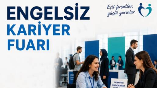 Hatay Büyükşehir Belediyesi HAKİM birimi, İSTE iş birliğiyle düzenleyeceği istihdam