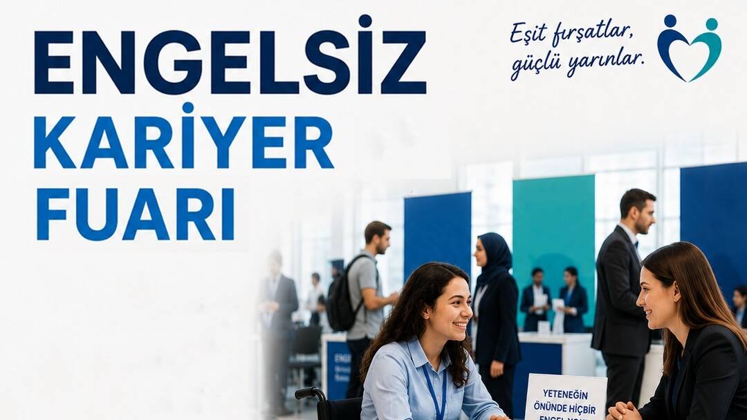 Hatay Büyükşehir Belediyesi HAKİM birimi, İSTE iş birliğiyle düzenleyeceği istihdam