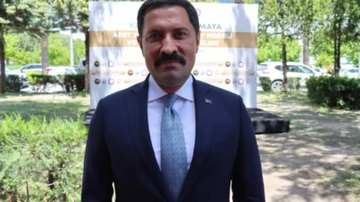 Hatay Valisi Mustafa Masatlı, 6 Şubat depremlerinin ardından kentte yürütülen