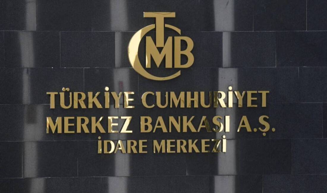Türkiye Cumhuriyet Merkez Bankası’nın (TCMB) mayıs ayı Piyasa Katılımcıları Anketi’ne