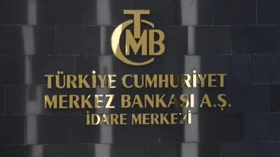 Türkiye Cumhuriyet Merkez Bankası’nın (TCMB) mayıs ayı Piyasa Katılımcıları Anketi’ne