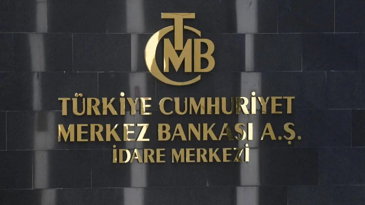 Türkiye Cumhuriyet Merkez Bankası’nın (TCMB) mayıs ayı Piyasa Katılımcıları Anketi’ne