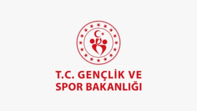 Gençlik ve Spor Bakanlığı, taşra teşkilatlarında görevlendirilmek üzere 2 bin