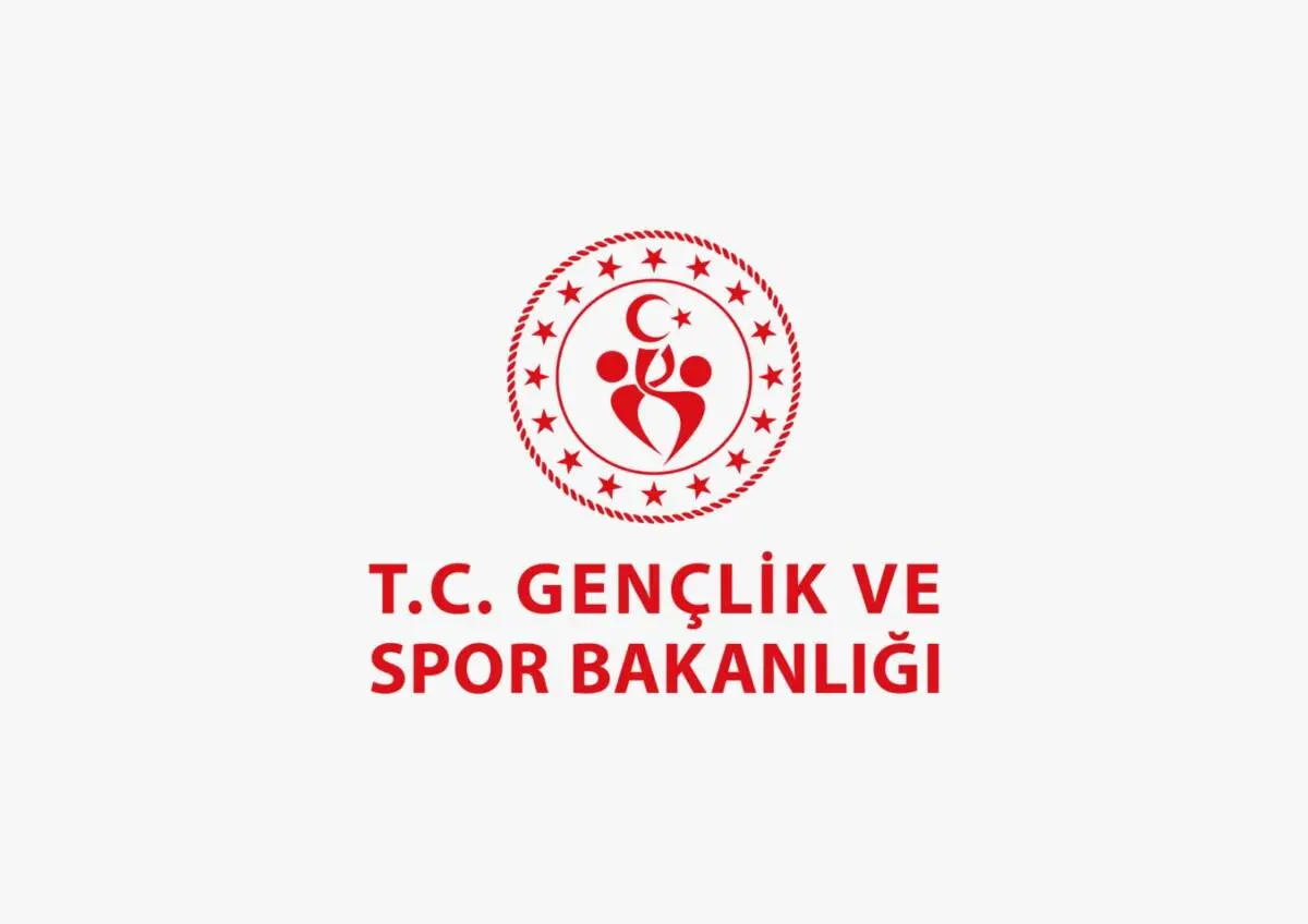 Gençlik ve Spor Bakanlığı, taşra teşkilatlarında görevlendirilmek üzere 2 bin
