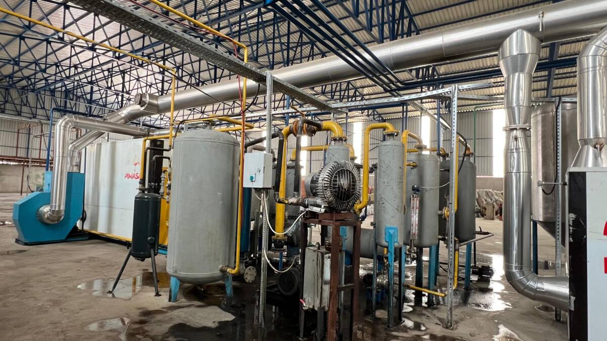 6 Şubat depremlerinin yerle bir ettiği Hatay’da, devletten tek kuruş