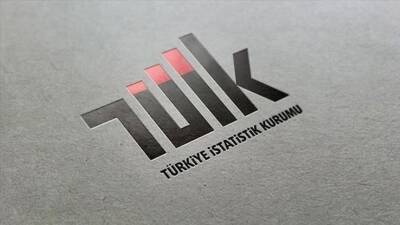 TÜİK’in 2026 yılının ilk çeyreğine ilişkin işgücü verilerine göre atıl