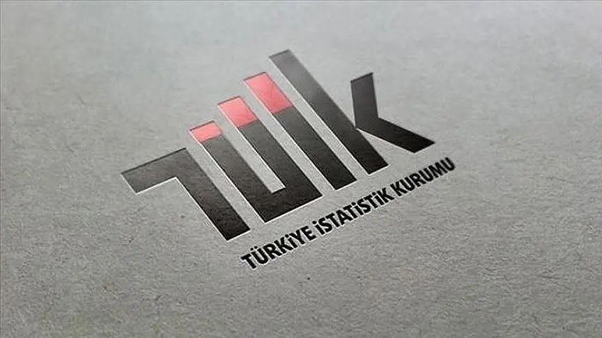 TÜİK’in 2026 yılının ilk çeyreğine ilişkin işgücü verilerine göre atıl