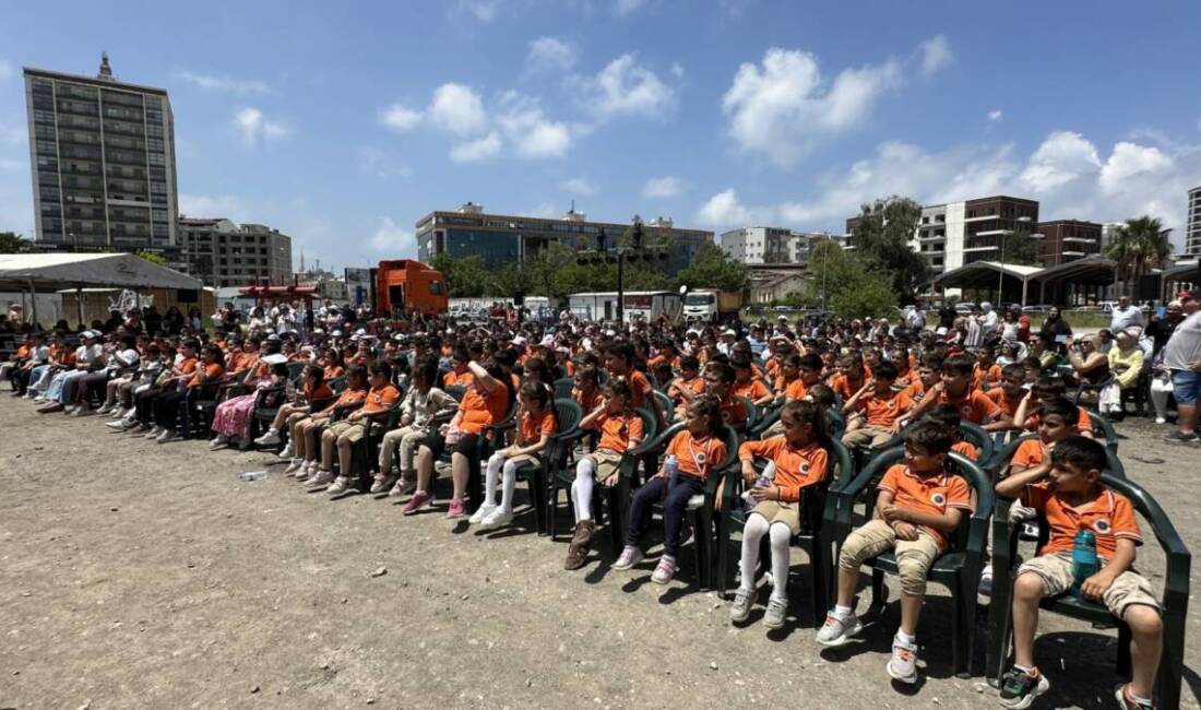 Kültür ve Turizm Bakanlığı Devlet Tiyatroları ile Ulaştırma ve Altyapı