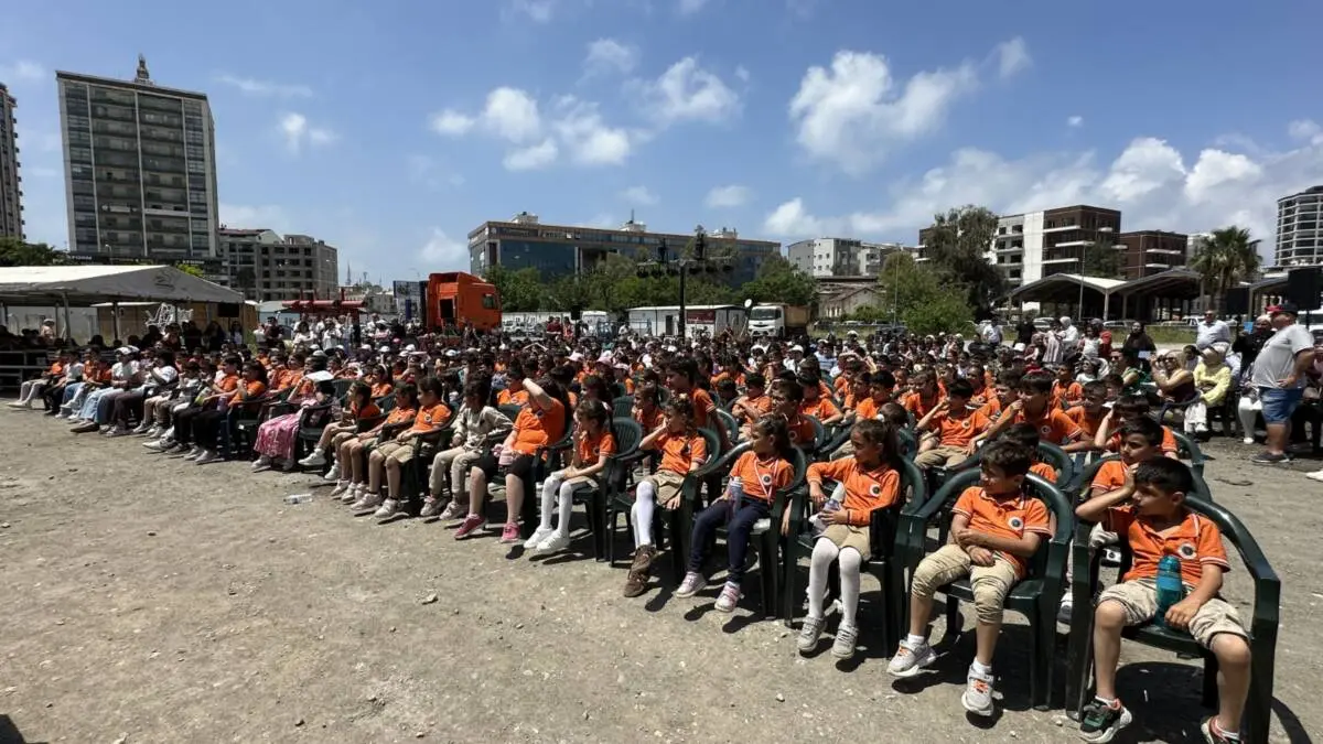 Kültür ve Turizm Bakanlığı Devlet Tiyatroları ile Ulaştırma ve Altyapı