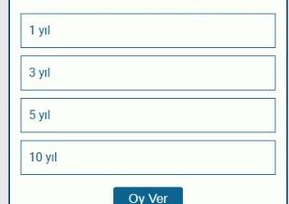 Asrın felaketinin ardından yeniden ayağa kalkma mücadelesi veren Antakya’nın ne