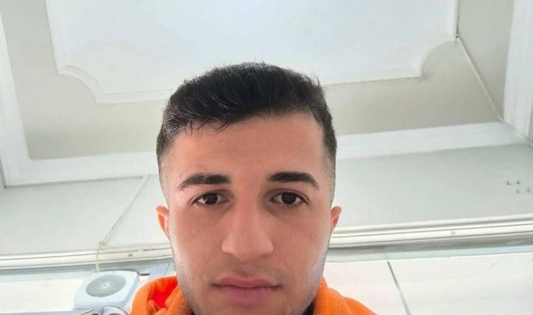 Erzin ilçesinde Pazar akşamı meydana gelen silahlı olay can aldı.