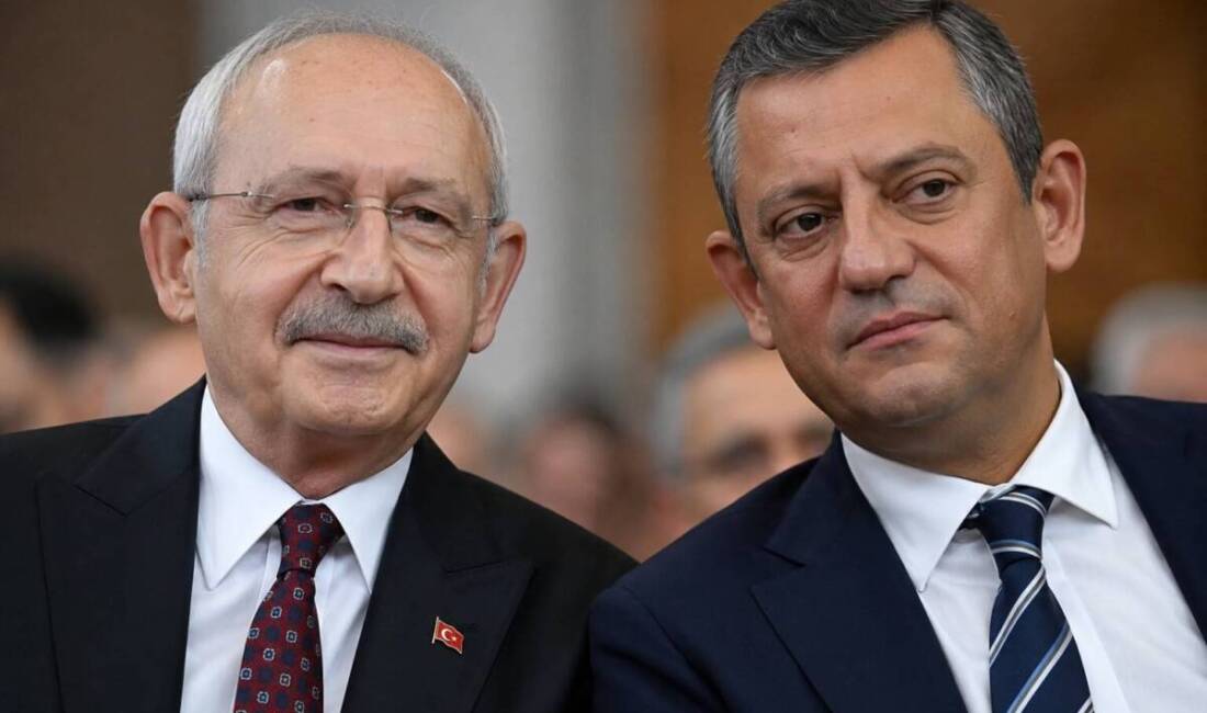 Ankara 36. Bölge Adliye Mahkemesi’nden çıktığı öne sürülen karar metni,