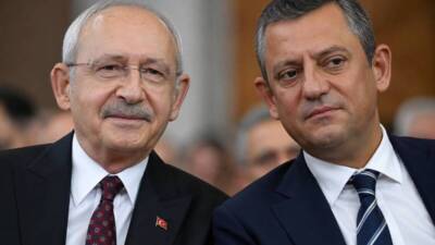 Ankara 36. Bölge Adliye Mahkemesi’nden çıktığı öne sürülen karar metni,