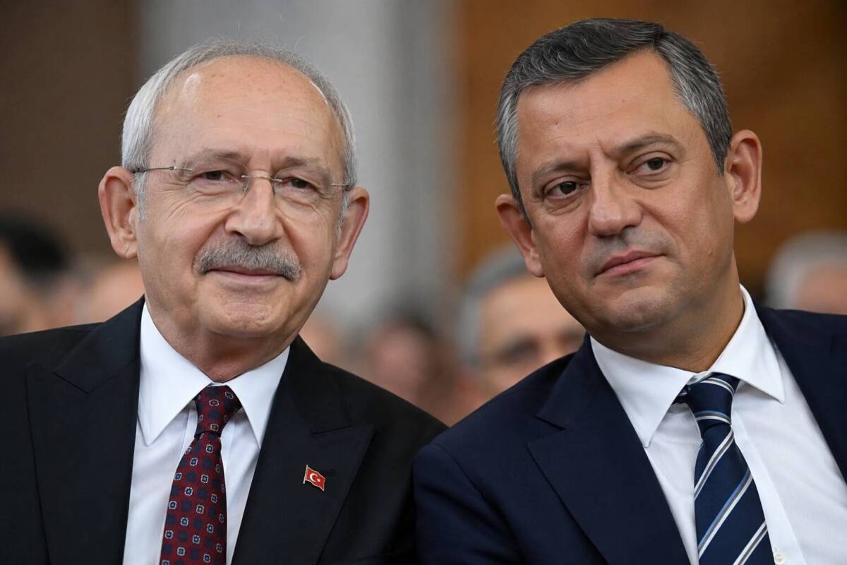 Ankara 36. Bölge Adliye Mahkemesi’nden çıktığı öne sürülen karar metni,