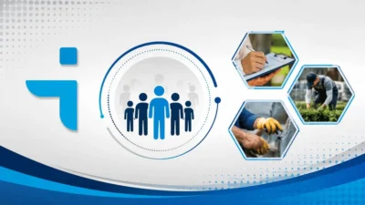 Türkiye İş Kurumu Hatay Çalışma ve İş Kurumu İl Müdürlüğü