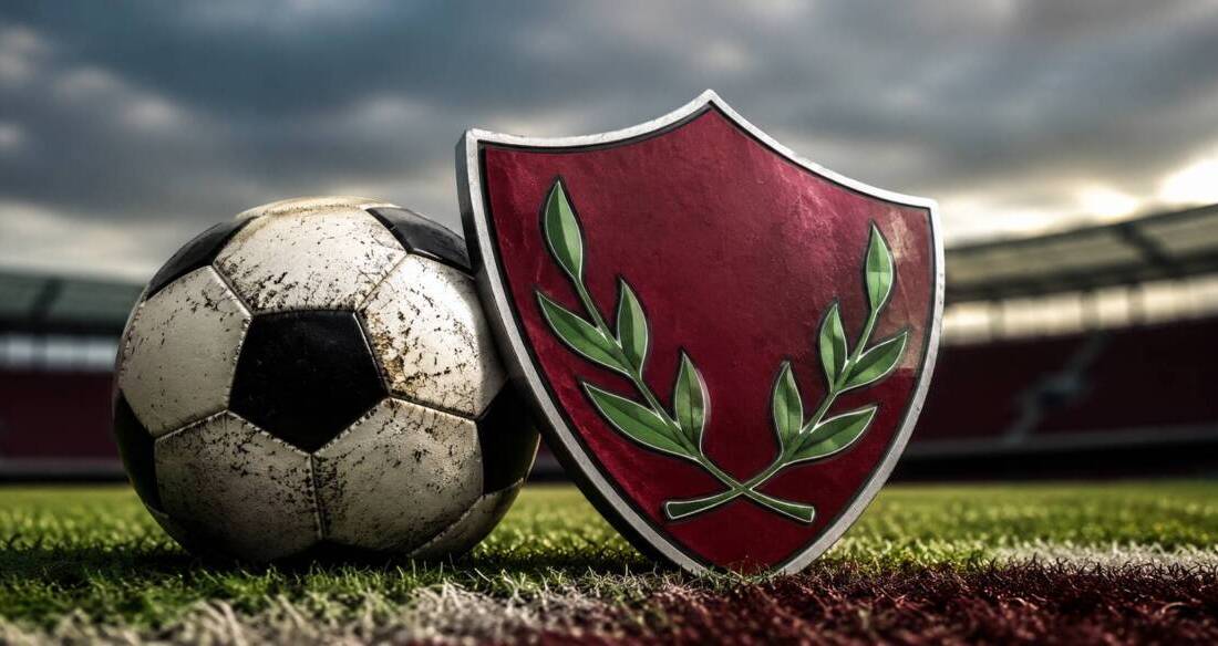 Trendyol 1. Lig’den düşen Hatayspor için 2. Lig sürecinin oldukça