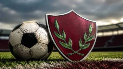 Trendyol 1. Lig’den düşen Hatayspor için 2. Lig sürecinin oldukça
