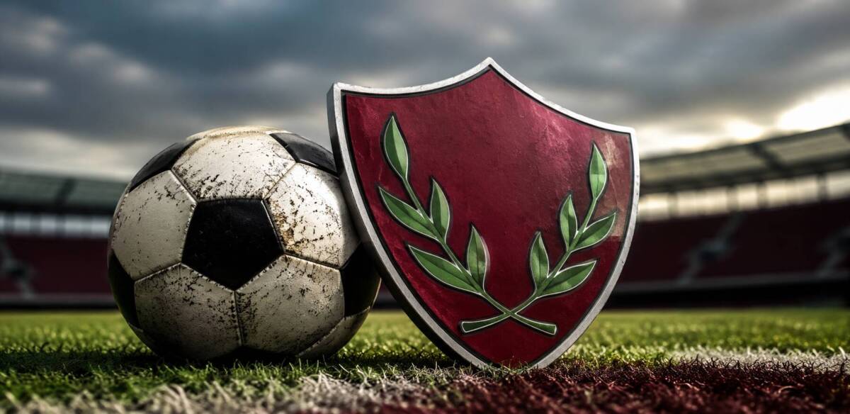 Trendyol 1. Lig’den düşen Hatayspor için 2. Lig sürecinin oldukça