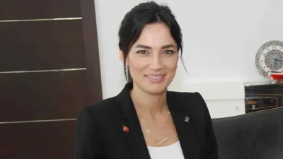 Aydın’da bir milletvekilinin oğlunun okula silah götürdüğü iddiası sonrası başlatılan