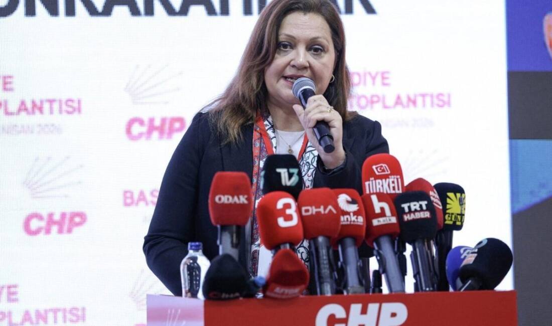 CHP’den istifa ederek AK Parti’ye geçeceği öne sürülen Afyonkarahisar Belediye