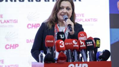 CHP’den istifa ederek AK Parti’ye geçeceği öne sürülen Afyonkarahisar Belediye
