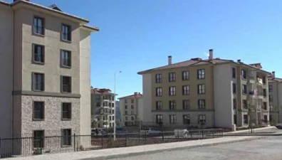 Cumhuriyet Mahallesi sakinlerini yakından ilgilendiren önemli bir gelişme yaşandı. Mahallede