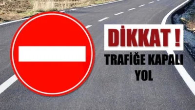 Hatay Büyükşehir Belediyesi (HBB) Ulaşım Koordinasyon Merkezi (UKOME) Mayıs Ayı