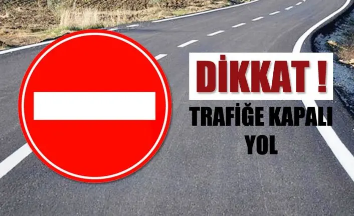 Hatay Büyükşehir Belediyesi (HBB) Ulaşım Koordinasyon Merkezi (UKOME) Mayıs Ayı